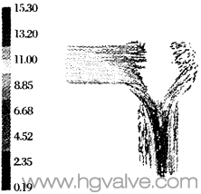 ���]���_�� 100% �ٶ�ʸ���D���D 8��