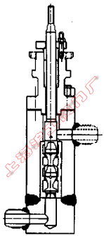 �༉(j��)�����yо�Y(ji��)��(g��u)ʾ��D���D 1��