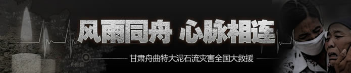 �Ϻ������y�T�S����ϵ��(z��i)�^(q��)��ͬ�۹���(j��)�������(d��ng)