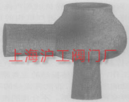 �D 3 �{(di��o)��(ji��)�y�����SӋ��W(w��ng)��