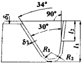 ����ÛȦ�Y(ji��)��(g��u)�ܷ����Y(ji��)��(g��u)�D