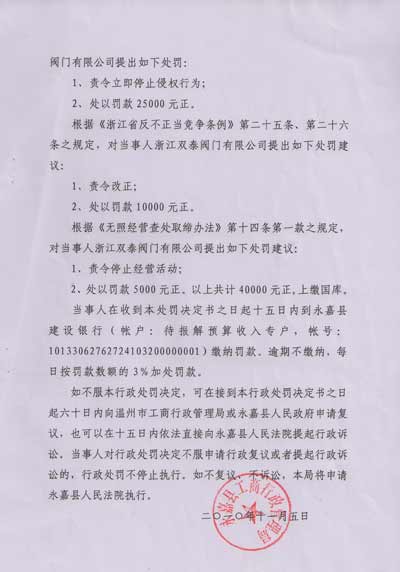 �Ϻ������y�T�S����Є�(d��ng)