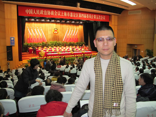 �Ϻ������y�T�S���ϯ�ζ����f(xi��)���Čõ���Ε��h