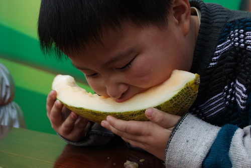 2011 ���Aͤ�(zh��n)�´��[Ԫ�����-�Թ��ܹϱ�ِ���D�壩