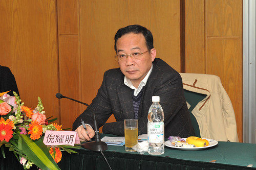 �ζ��^(q��)���^(q��)�L��ҫ��