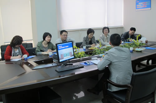 ꐲ��L(zh��ng)�߶��u(p��ng)�r(ji��)�����y�T(m��n)ȡ�õĳɿ�(j��)