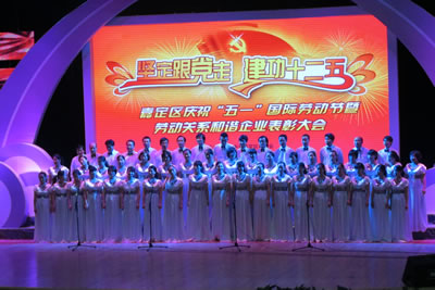 �ζ��^(q��)�c������һ����(gu��)�H�ڄ�(d��ng)��(ji��)�߄ڄ�(d��ng)�P(gu��n)ϵ���C��I(y��)���ô��(hu��)�F(xi��n)��(ch��ng)��ˇ�ݳ�