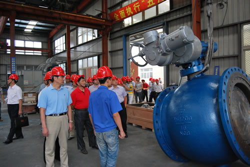 �ڜ����y�T���a�����L�����ͬ���Aͤ�(zh��n)�˴������ϯ���ͬ־ҕ���Ϻ������y�T�S����܇�g