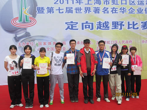 �Ϻ������y�T�S�@���Ϻ��к�څ^(q��)�w�\�ӕ��ߵ��ߌ�����������I(y��)���A��I(y��)������ِ����ԽҰ��ِ���ӂ��˵�һ����Ů�ӂ��˵��������������D2��