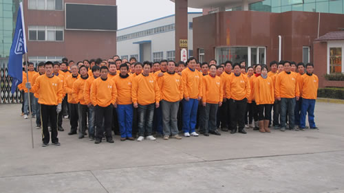 �Ϻ������y�T�S�����F(tu��n)�����޹�˾�����L�ܻ�ӆT�����l(f��)ǰ��Ӱ