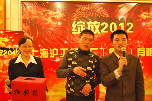 ���a(ch��n)����ʳ�����(hu��)һ�Ȫ�(ji��ng)