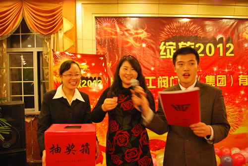 ؔ(c��i)��(w��)��ꐷf������(hu��)���Ȫ�(ji��ng)