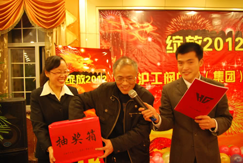 ���g(sh��)������A������(hu��)���Ȫ�(ji��ng)