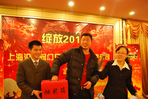 ���ӹ�܇(ch��)�g�S�A������(hu��)���Ȫ�(ji��ng)