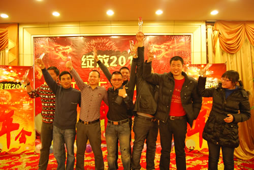 �����L(zh��ng)�����c��˾�ڶ����\(y��n)��(d��ng)��(hu��)�F(tu��n)�w��(ji��ng)������Ӱ