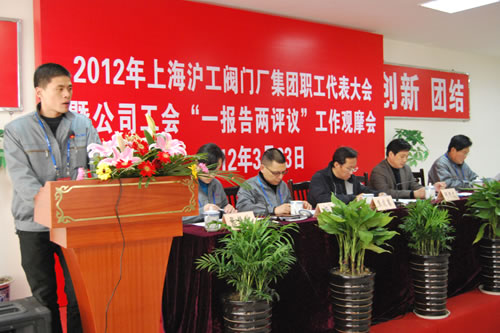 �����y�T���F��������(j��ng)���������������