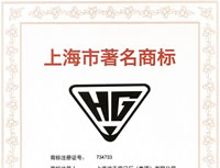 �Ϻ��������̘�(bi��o)