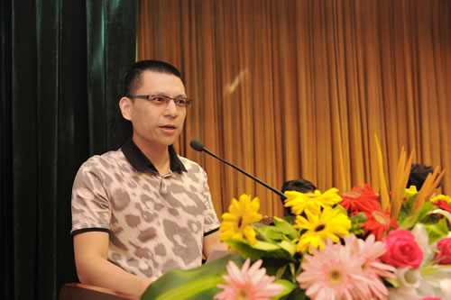 �Ϻ������y�T�S�����F�����޹�˾�����L�����ڴ���������l(f��)��