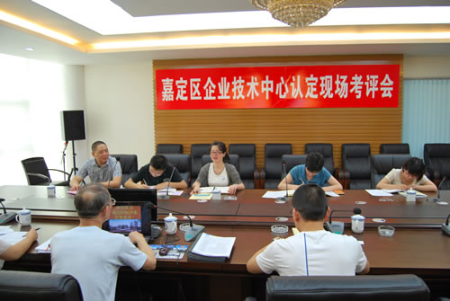 �D1 �����y�T�^(q��)��(j��)��I(y��)���g(sh��)�����J(r��n)�����u(p��ng)��(hu��)�F(xi��n)��(ch��ng)