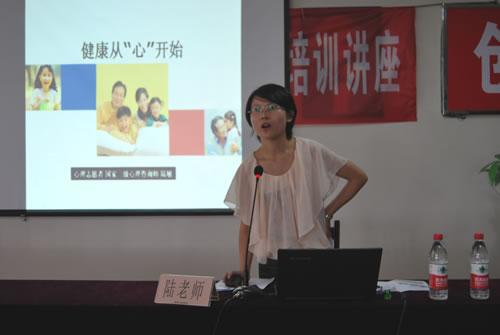 �ζ��^(q��)�����l(w��i)�������t(y��)��(w��)־Ը�ߡ���(zhu��n)�I(y��)������ԃ(x��n)������F(xi��n)��(ch��ng)���v