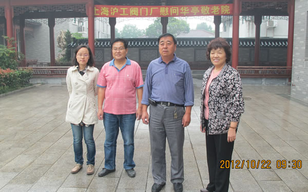 �Aͤ�(zh��n)����Ժ�I���c�����y�T���F�I����Ӱ