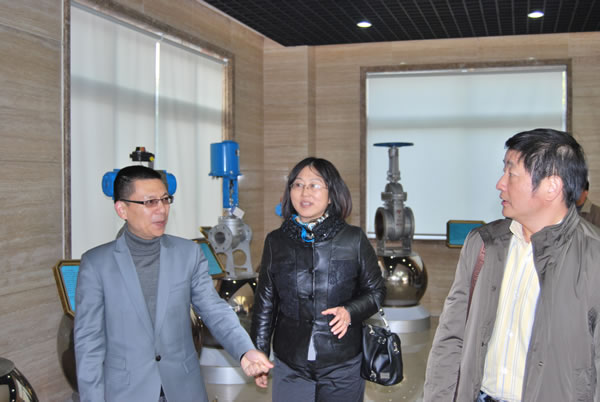 �����^(q��)�l(w��i)�����I(l��ng)��(d��o)�ڜ������F(tu��n)ҕ�칤��