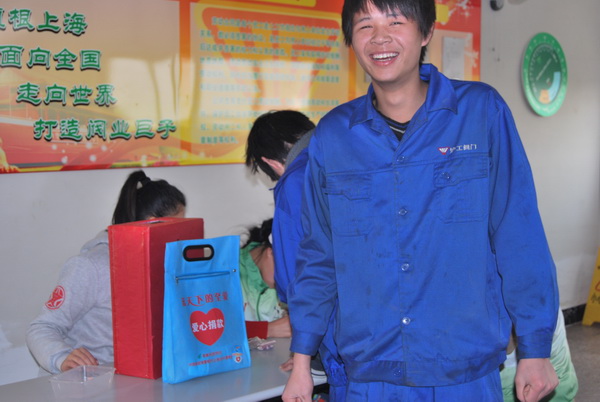 ������(n��i)���������˾�T���x�S���ӷ�I(xi��n)����