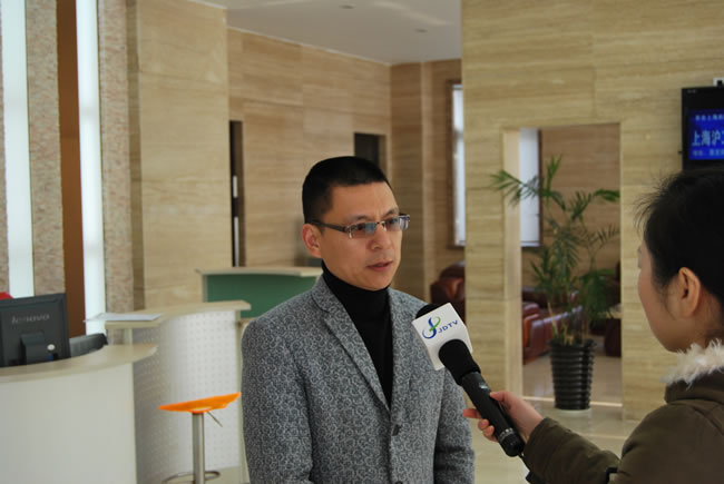 ���ͽ��ܼζ��^(q��)�ҕ�_(t��i)ӛ�߲��L