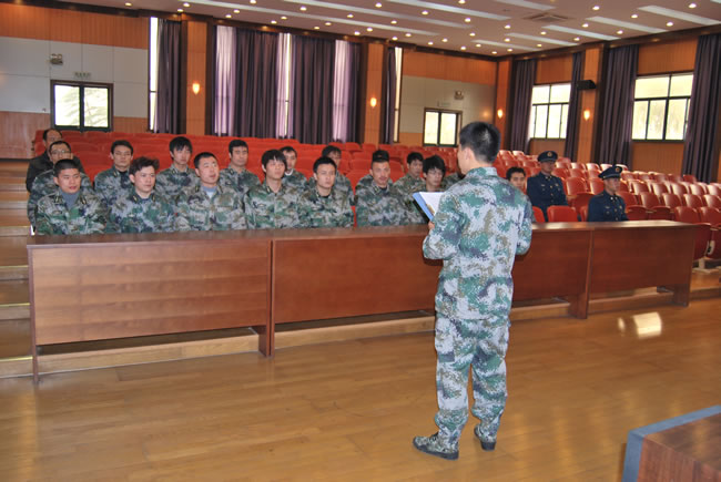 ��Ӗ(x��n)���������_չӖ(x��n)���D��1��