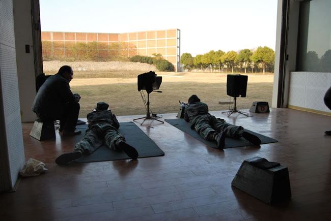 ��Ӗ(x��n)���������_չӖ(x��n)���D��7��