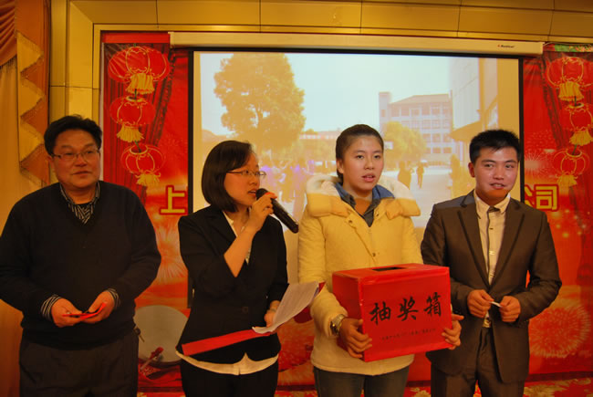 �������(hu��)�骄(ji��ng)�h(hu��n)��(ji��)