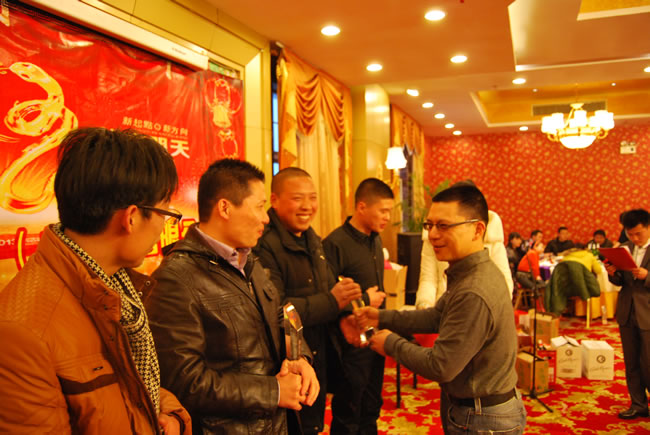 ���͞����2013�\(y��n)��(d��ng)��(hu��)�F(tu��n)�w��(ji��ng)�@�����C��(ji��ng)