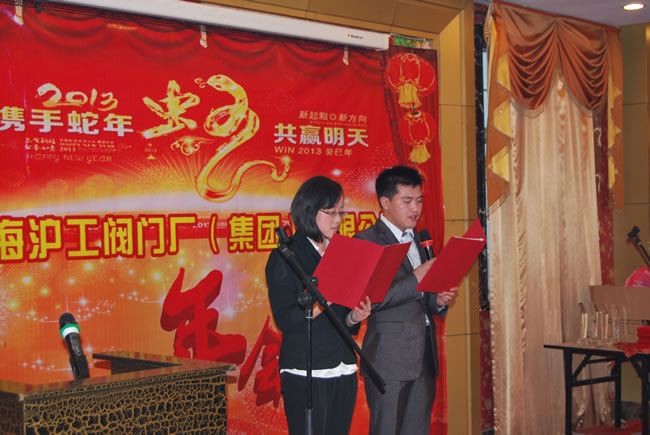 �������(hu��)�����ˣ����o�����x�V