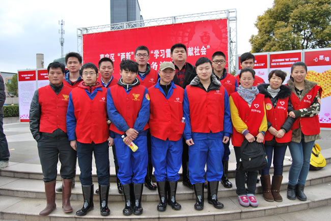 ��˾־Ը���ڕ�(hu��)��(ch��ng)��Ӱ