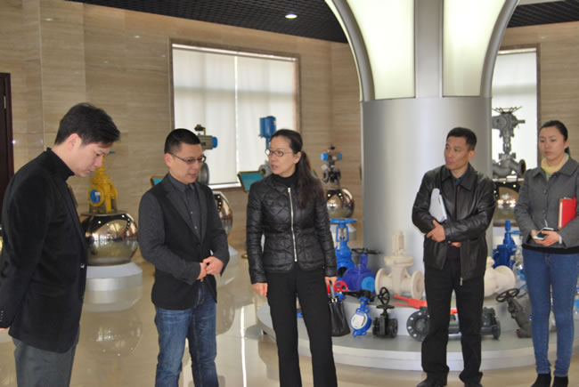 �^(q��)�I(l��ng)��(d��o)ҕ�졢���^��˾�s�u(y��)չ�d