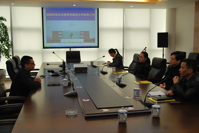 ������ζ��^(q��)�y(t��ng)��(zh��n)�������L�^(q��)����(li��n)�h�M��ӛ����Ůʿ�R��(b��o)����