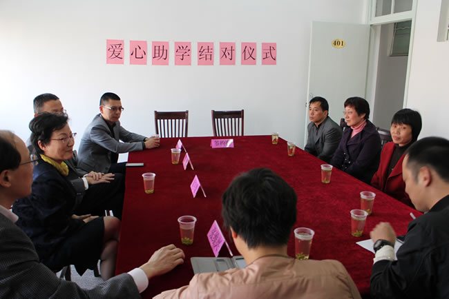 �����h֧����ӛ���Ϳ�������������ؚ���W(xu��)�����F(xi��n)��W(xu��)��