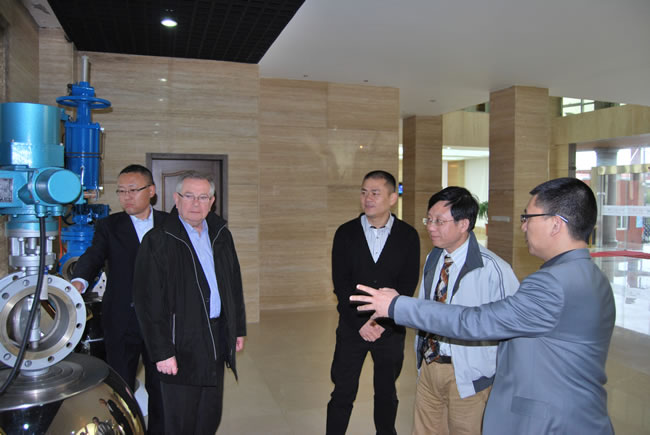 �W���y�T�f(xi��)����ϯƤ�����������^�����y�T���F�a(ch��n)Ʒչ�d