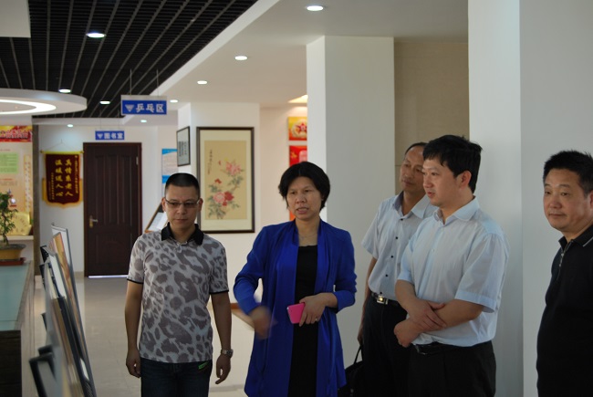 �ζ��^(q��)�M���������L(zh��ng)ꐽ��ڜ����y�T(m��n)ҕ�칤�����D2��