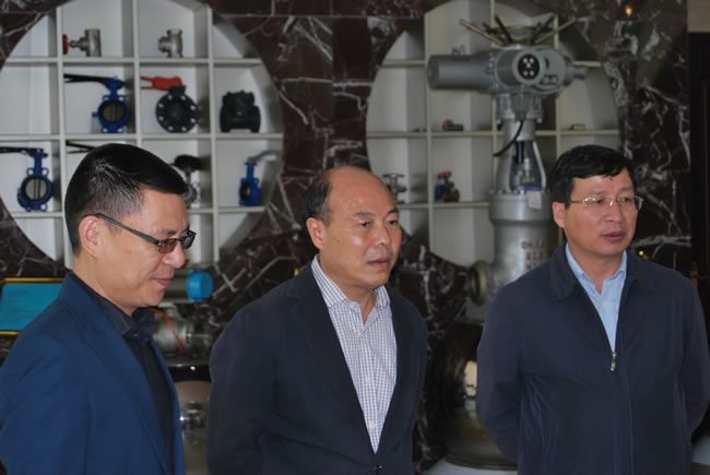 ��˾�h֧����ӛ���ͣ��ң����ζ��^(q��)���^(q��)�L�콨�����У����Aͤ�(zh��n)�hί��ӛ������