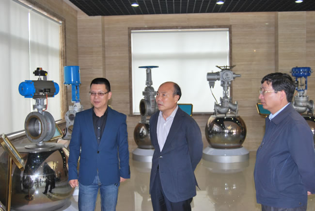 �콨�����^(q��)�L��������ӛ���^�����a(ch��n)Ʒչʾ�d