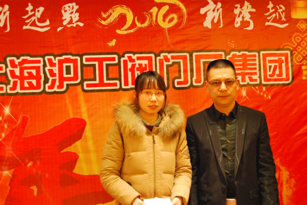 �����y�T���F�����L���͞�ζ��^(q��)��(y��u)��־Ը�߷Q̖�@���߹������C������Ӱ