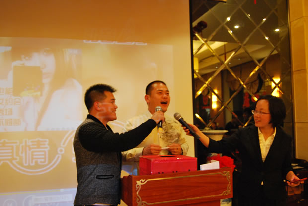 �骄�h(hu��n)��(ji��)