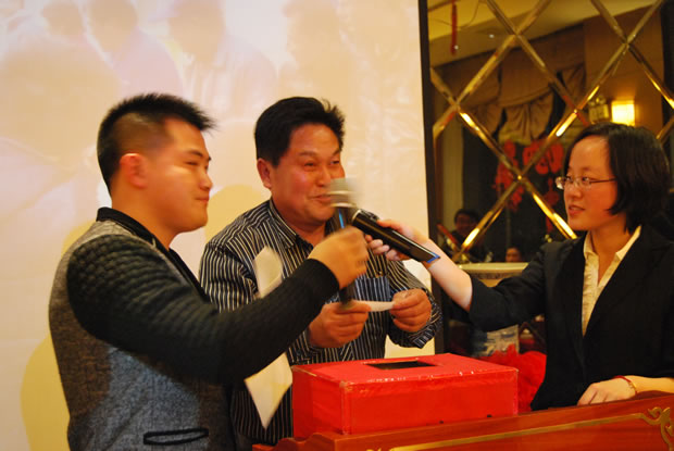 �骄�h(hu��n)��(ji��)