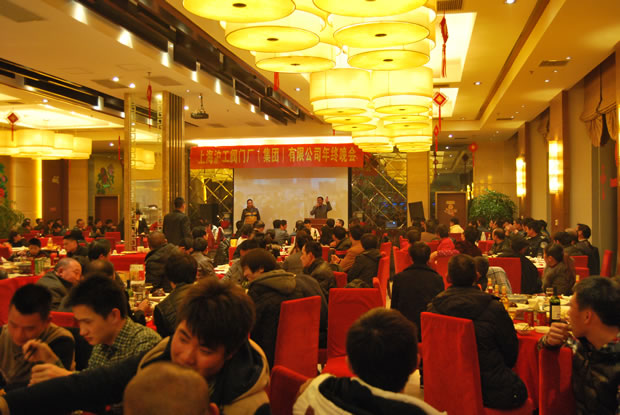 ����Α򻥄ӭh(hu��n)��(ji��)