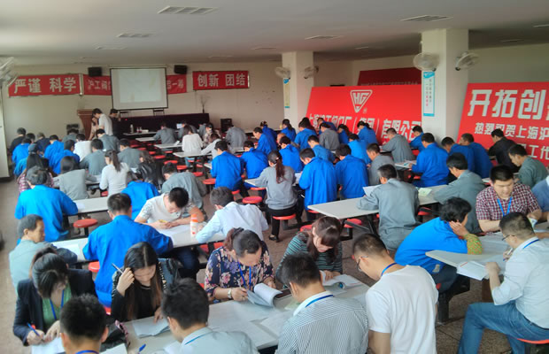 ��ȫ֪�R(sh��)��Ӗ(x��n)����M(j��n)��֪�R(sh��)���