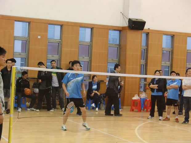 �D3 ��ë���ِ