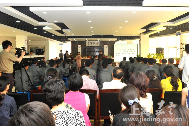 �ζ��^(q��)�����v���״�����I(y��)�_�v�`�����(hu��)���棨�D 3��