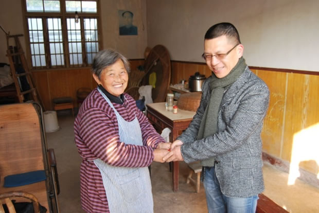 ��˾�h֧����ӛ����ο���v������ˣ��D2��