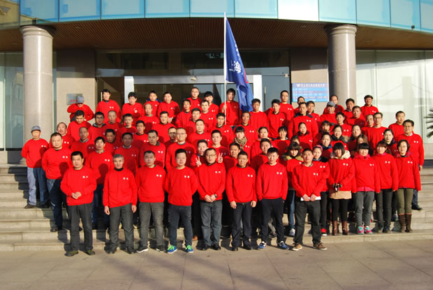 �����L�ܻ�ӆT�����l(f��)ǰ�ڹ�˾���ǰ��Ӱ